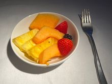 Hard to F up fruit 8/10