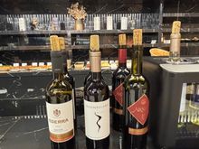 Wines