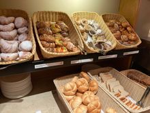 Viennoiserie