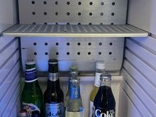 Minibar
