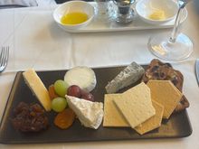 Cheese
