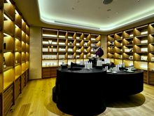 Hotel Boutique 