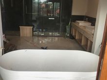 Status of the Suites