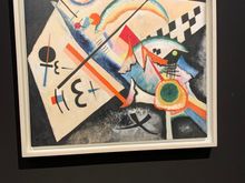 Kandinsky 