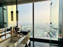 Wonderful bathroom
