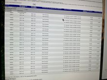 Air Canada has been buying back a lot of shares at the 23 to 24.5 range. Still have another 28+  million shares to buy back!

Very tempting to get back in......United Airline Stock, which seems to parallel with Air Canada, has rocketed up the past 3 months due to buy backs also.