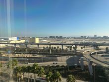 Hyatt Regency LAX