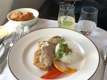 MCT-MNL Breakfast Main