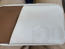 100th Anniversary C amenity kit.