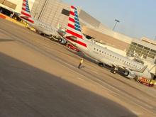 land of eagle 