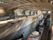 U-505