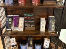 Easy souvenirs for sale 