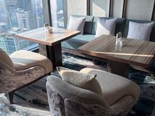 Seating