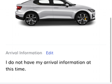 Rental 