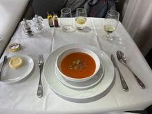 Soup