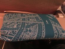 Economy Class Amenity Kits