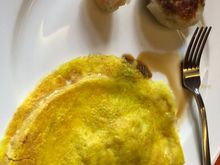 Banh cheav