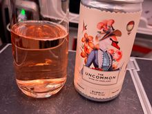 Surprisingly good