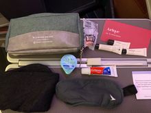Amenity Kit: Jurlique amenity kit