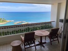Balcony 2 