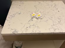 Complementary earplugs and two bottles of water. Noise wasn’t bad but I’m also used to incredible amounts of noise (lived across from Hudson Yards being built at night). Water was appreciated, however, I DND my room for the second day and consequently didn’t have water delivered again. They also didn’t keep any downstairs so had to scamper across Water Street to Duane Reade and snag some. My fault, but expected the lobby to have a few spare bottles in case. I’m sure they will eventually, if they