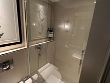 Garden View Room 