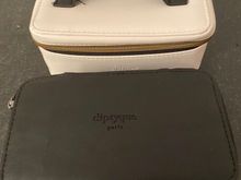His and Hers Diptyque Amenity Kits