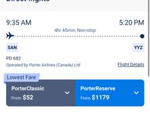 This is how you ensure an inaugural back haul flight looks good for a media event. 

Last check saw 11 seats open and 2 standbys.  