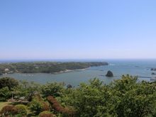 Shimoda