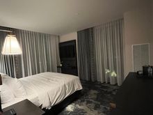 Deer Valley Suite Bedroom
