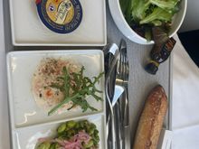 Starter 