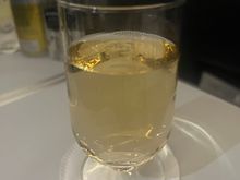 BA Champagne 