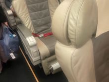 Cabin