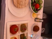 Appetizers