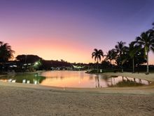 Airlie Beach, Queensland
