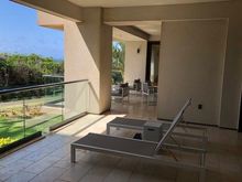 Lanai