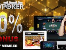 MWPOKER.ONLINE