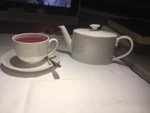 New-F-teapot