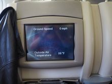 Asiana to Seoul