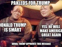 Star Trek reference