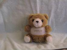 Conrad Bears