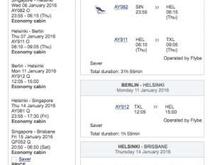Screen Shot 2015 03 18 at 3.15.10 AM
