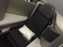 788 J seat