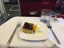 Pic 20: Sector 2 Dessert