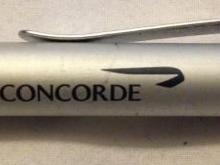Concorde
