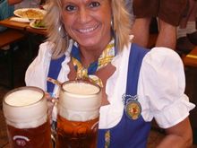 Prost