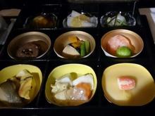 IMG 20150804 064154
