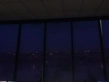 Etower 082315