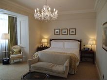Savoy Room