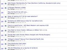 Screen Shot 2016 06 15 at 1.53.04 PM